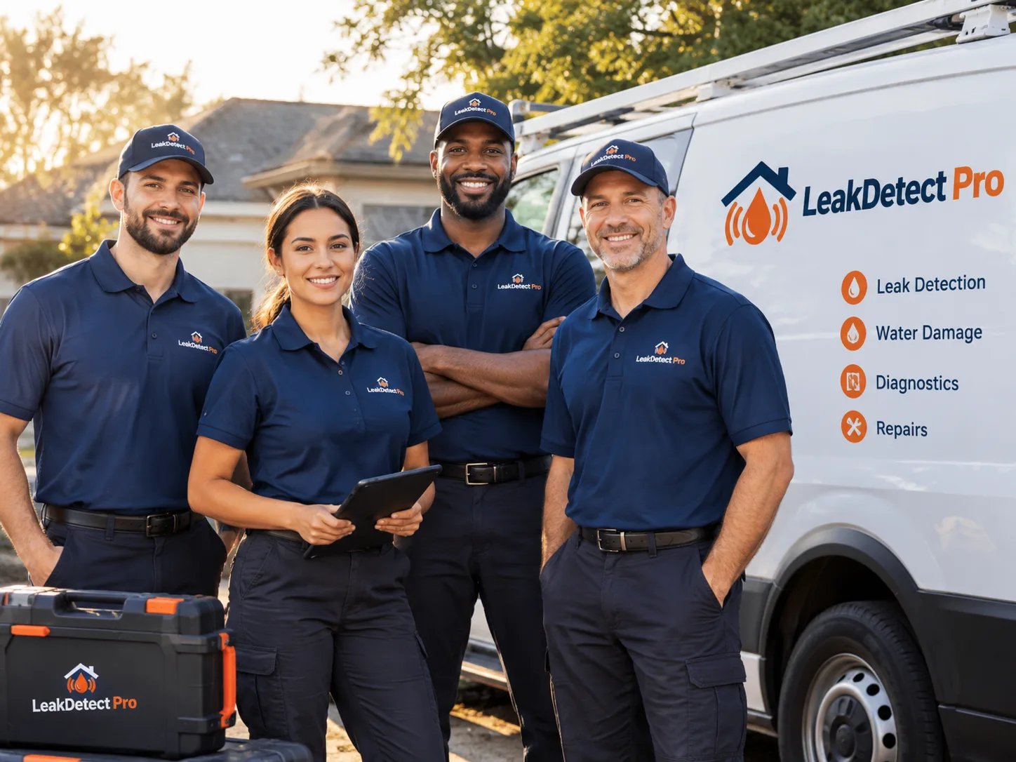 Roof Repair company in Coulterville, CA